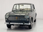 1971 Fiat 1100 R oldtimer te koop