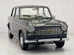 1971 Fiat 1100 R oldtimer te koop