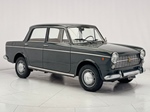 1971 Fiat 1100 R oldtimer te koop
