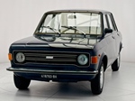 1975 Fiat 128 oldtimer te koop