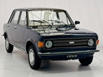 1975 Fiat 128 oldtimer te koop