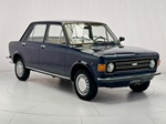 1975 Fiat 128 oldtimer te koop