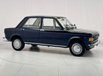 1975 Fiat 128 oldtimer te koop