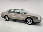 1993 Alfa Romeo 164 2.0 V6 Turbo Super oldtimer te koop
