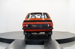 1980 Ford Escort RS 2000 Mk2 oldtimer te koop