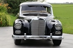 1958 Mercedes 300 Dora oldtimer te koop