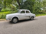 1966 Renault Dauphine Gordini R1095 oldtimer te koop