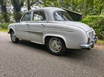 1966 Renault Dauphine Gordini R1095 oldtimer te koop