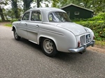 1966 Renault Dauphine Gordini R1095 oldtimer te koop