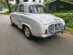 1966 Renault Dauphine Gordini R1095 oldtimer te koop