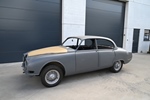 1966 Jaguar S-Type oldtimer te koop
