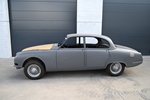 1966 Jaguar S-Type oldtimer te koop