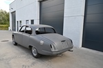 1966 Jaguar S-Type oldtimer te koop