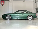 1990 BMW Alpina B12  oldtimer te koop