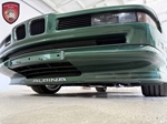 1990 BMW Alpina B12  oldtimer te koop