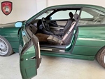 1990 BMW Alpina B12  oldtimer te koop