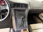 1990 BMW Alpina B12  oldtimer te koop