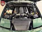 1990 BMW Alpina B12  oldtimer te koop