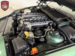 1990 BMW Alpina B12  oldtimer te koop
