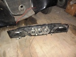 1951 Mercedes 170 otp oldtimer te koop