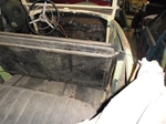 1951 Mercedes 170 otp oldtimer te koop