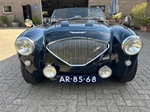 1955 Austin-Healey 100 M oldtimer te koop