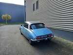 1973 Citroën DS oldtimer te koop