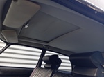 1973 Citroën DS oldtimer te koop