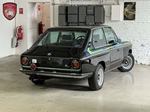 1972 BMW 2000 Ti Alpina  oldtimer te koop