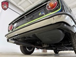 1972 BMW 2000 Ti Alpina  oldtimer te koop