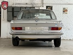 1969 BMW 2000 cs oldtimer te koop
