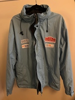 jassen  tour amical oldtimer te koop