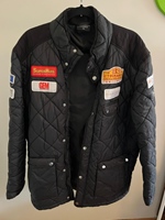 jassen  tour amical oldtimer te koop