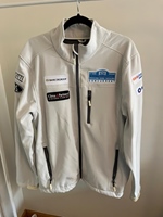 jassen  tour amical oldtimer te koop
