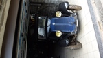 1929 Renault Monasix  oldtimer te koop