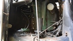 1929 Renault Monasix  oldtimer te koop