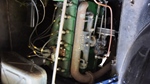 1929 Renault Monasix  oldtimer te koop