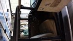 1929 Renault Monasix  oldtimer te koop