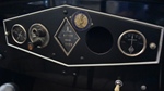 1929 Renault Monasix  oldtimer te koop