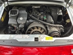 1995 Porsche 993 oldtimer te koop