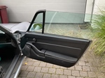 1995 Porsche 993 oldtimer te koop