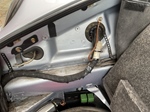 1995 Porsche 993 oldtimer te koop