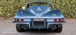 1967 Chevrolet Corvette C2 Coupé oldtimer te koop