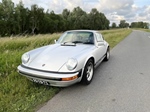 1977 Porsche 911s oldtimer te koop