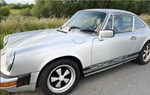 1977 Porsche 911s oldtimer te koop