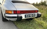 1977 Porsche 911s oldtimer te koop