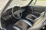 1977 Porsche 911s oldtimer te koop