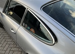 1977 Porsche 911s oldtimer te koop