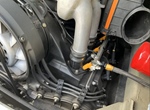 1977 Porsche 911s oldtimer te koop
