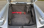 1977 Porsche 911s oldtimer te koop